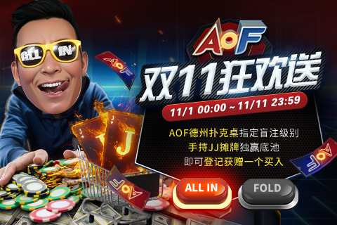 客户端 v2.8.0 更新